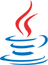 Java Technology Logo